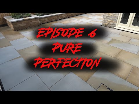 Видео: Чистое совершенство