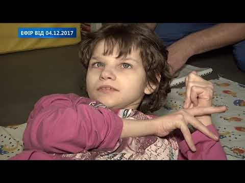 Видео: Бедная Настя. Борьба за возрождение. Касается каждого, эфир от 25.01.2018