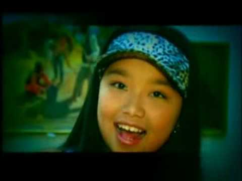 Видео: Айыл кечи