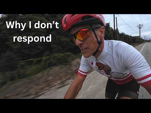 Видео: Перестань спрашивать