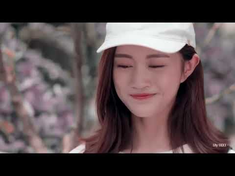 Видео: Лун Жии, тебе конец [Клип к дораме] - прочь из моей головы (700+)