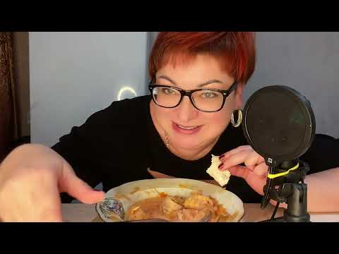 Видео: 28 ноября 2024 г.