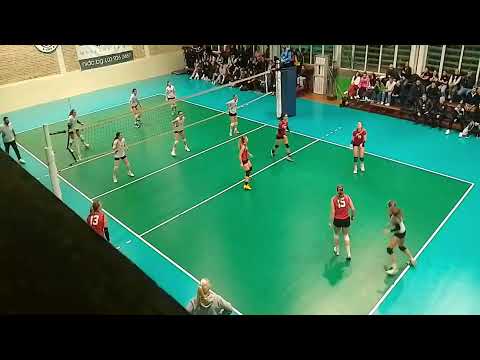 Видео: ВАСК - ЛОКОМОТИВ W