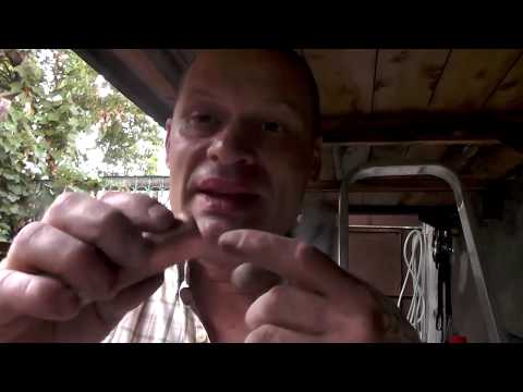 Видео: Как припаивать медные трубы