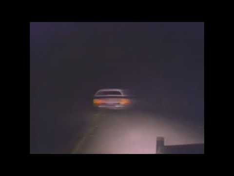 Видео: стиморол - лсп (slowed and reverb)