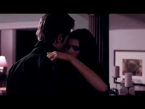 Видео: ✖ multifandom || последняя слабость