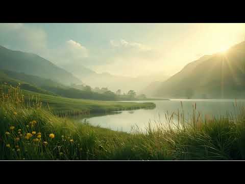 Видео: Хто ти, яку називають Мудрість