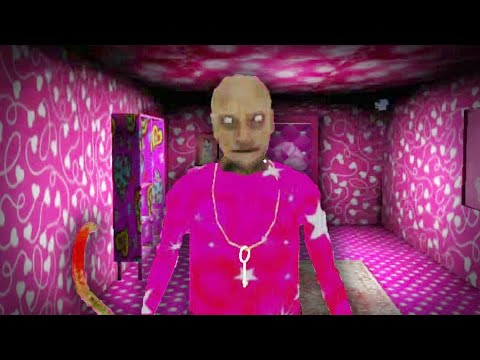 Видео: ИГРЫ ДЛЯ ДЕВЧАТ