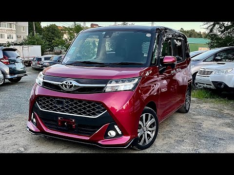 Видео: РОНЯЕМ ЦЕНЫ😱АВТО ИЗ ЯПОНИИ ЕЩЁ ДОСТУПНЕЕ❗️НОВЫЙ ПРИВОЗ 227 АВТОМОБИЛЕЙ❗️