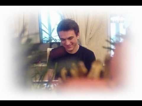 Видео: Влад Топалов "Ты не одна"