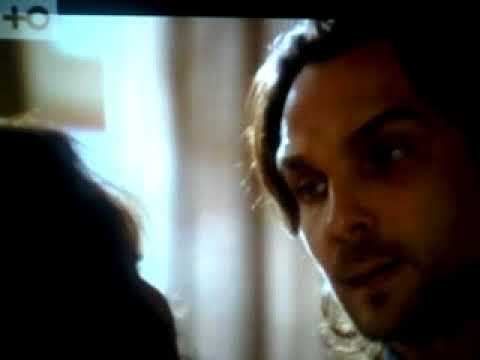 Видео: Геомар и Альберто-Я боюсь твоей любви