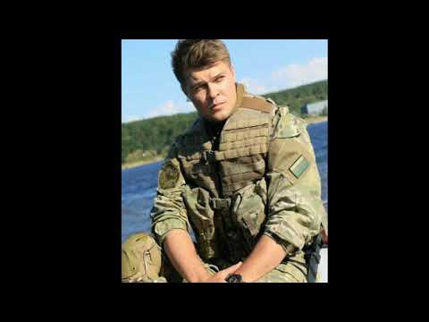 Видео: Кот и Мура.. Бизон и ума.. Мой рай..