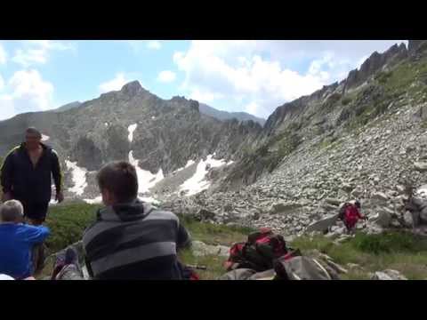 Видео: ОЙ,КРАСИВ СИ ИРИН-ПИРИН-ХИМНЪТ НА ПИРИН ПЛАНИНА