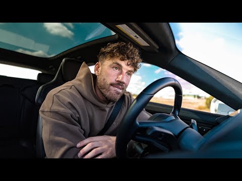 Видео: Конец «Как стать зверем»