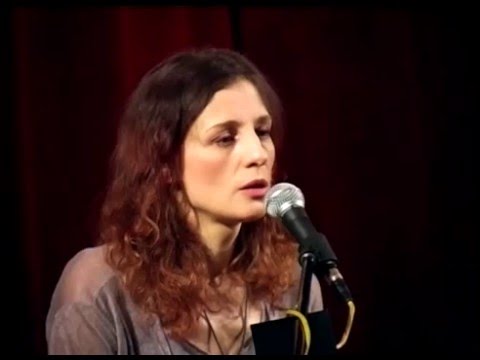 Видео: В воскресенье рано солнышко взошло (3/17)