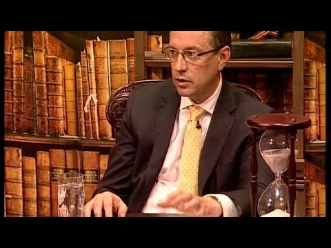 Видео: Великий князь Константин Николаевич
