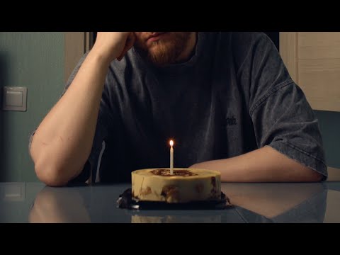 Видео: plagueinside - Кризис