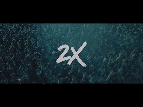 Видео: Шершень-2х (prod Сир)