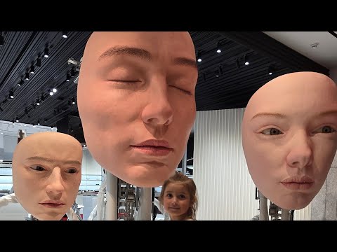 Видео: Мощная заруба в Чикен Ган. Стрессово 