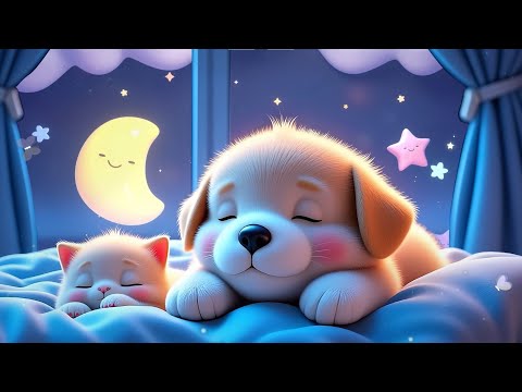 Видео: Без Рекламы - Фортепианная Музыка Для Глубокого Сна - Расслабляющая Музыка Для Лечения Тревоги, Д...