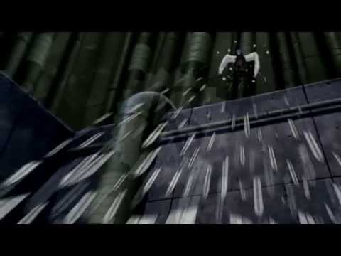 Видео: Naruto Shippuuden OP 6 / Наруто: Ураганные хроники опенинг 6 (Jackie-O Russian Full-Version)