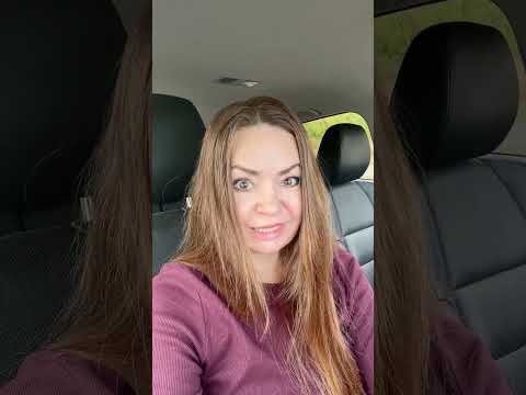 Видео: ФОКУС ВНИМАНИЯ создает твою ЖИЗНЬ МЕЧТЫ ⭐️