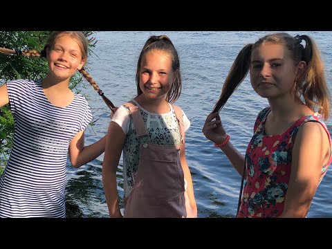 Видео: ТУПОЙ И Ещё ТУПЕЕ!!!!