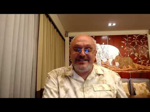 Видео: Ответы на Вопросы по Эзотерике  Крийя йога