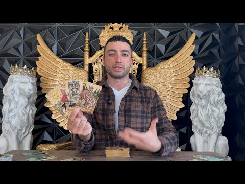 Видео: РАК — Вы прошли через это серьёзное испытание вместе с ними, чтобы СКОРО кое-что осознать! Готовь...