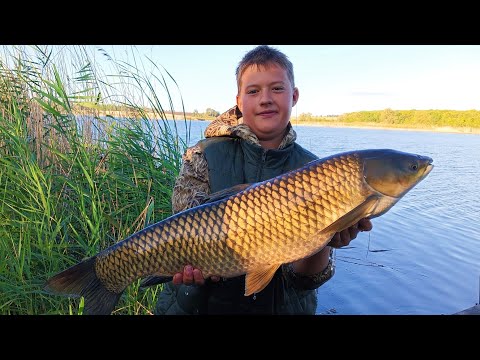 Видео: 🔥"Амурные дела 2023"🔥 Уверенное 1-ое место!🥇