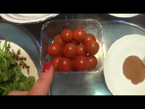 Видео: ВКУСНЫЙ и ЛЕГКИЙ ОБЕД! НОВЫЙ ФОРМАТ! ЕШЬТЕ и ХУДЕЙТЕ ВМЕСТЕ с НАМИ. Похудение мамы и дочки.