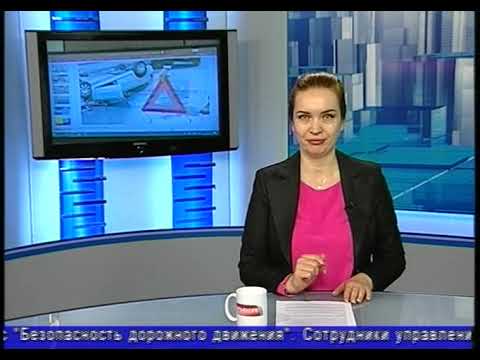 Видео: Факт (Рика ТВ) от 12 ноября 2025 года