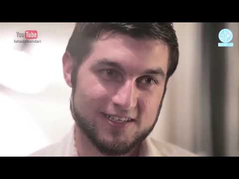 Видео: Курьон билан хидоят топдим 26-кисм