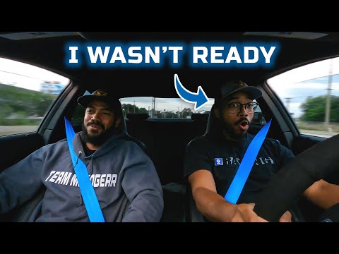 Видео: BMW M2 получает тюнинг MHD Stage 2+! *Уличные тяги и звук выхлопа*