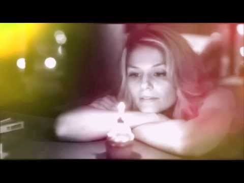 Видео: Эмма, Нил и Генри - молодая мама