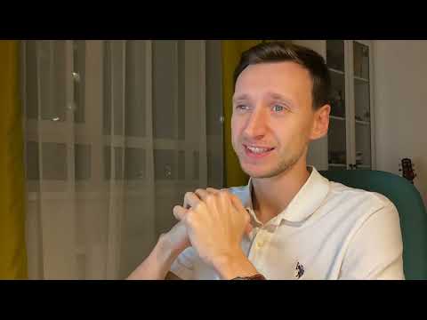 Видео: Как зарабатывать на YouTube