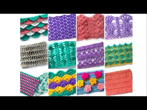 Видео: Каталог моих уроков