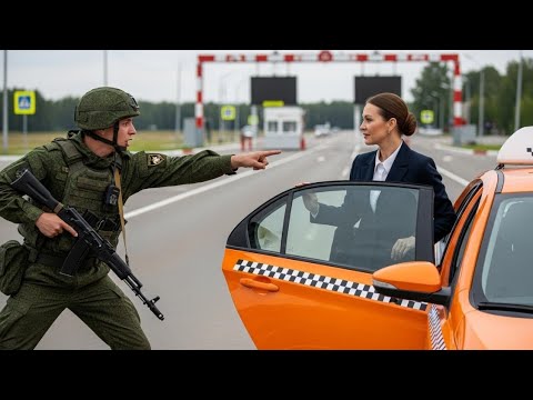 Видео: Предательство изнутри – прямая отсылка к сути заговора.