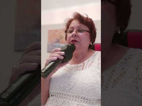 Видео: 20 августа 2023 г.