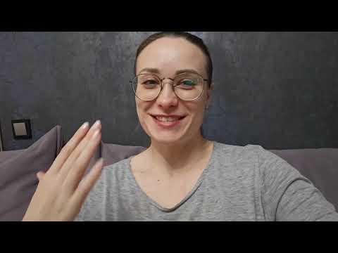 Видео: Привезли новую мебель / Сколько же это стоит? (10.25)