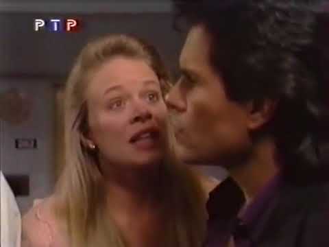 Видео: Санта Барбара   1607