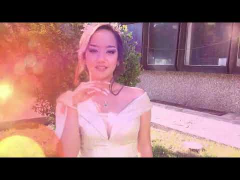 Видео: Бал на Красимира гр.Белица Sttudio Nasko/0893942266/ music-SALI BAND