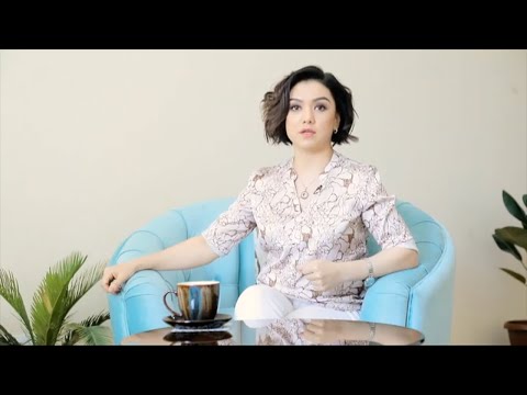 Видео: Бутун умримни турмуш ўртоғимга бағишладим, аммо у менга хиёнат қилди... | Insayt. Психолог маслаҳати