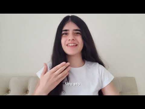 Видео: Вот почему мнение людей полная фигня