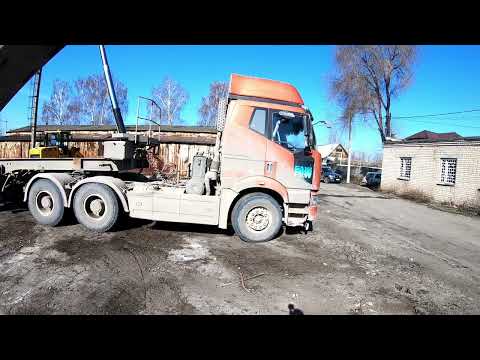 Видео: Производство железобетонных колец!!! НАЧИНАЮ С НУЛЯ!!!!