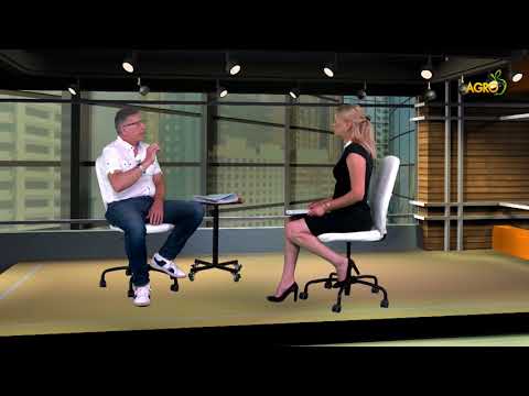 Видео: Растителна защита: Препарати за растителна защита в малки опаковки, автор Диана Александрова