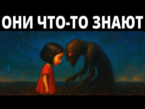 Видео: Ужасный интеллект людей, которые выбирают быть одни | Шопенгауэр