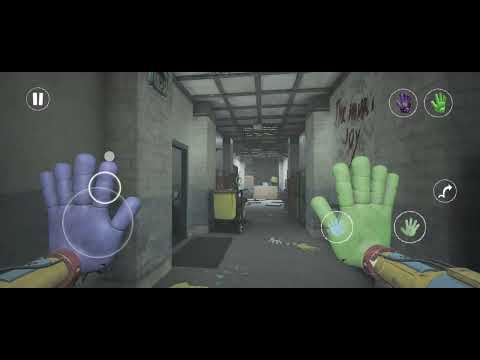 Видео: 31 октября 2025 г.