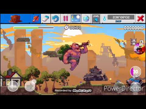 Видео: Играем в sandbox evolution