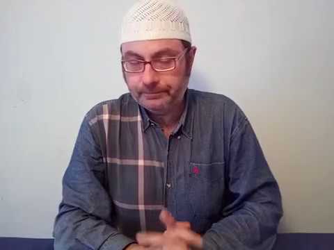 Видео: Как приготовить замороженные грибы